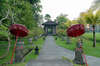 The Chedi Club boutique 